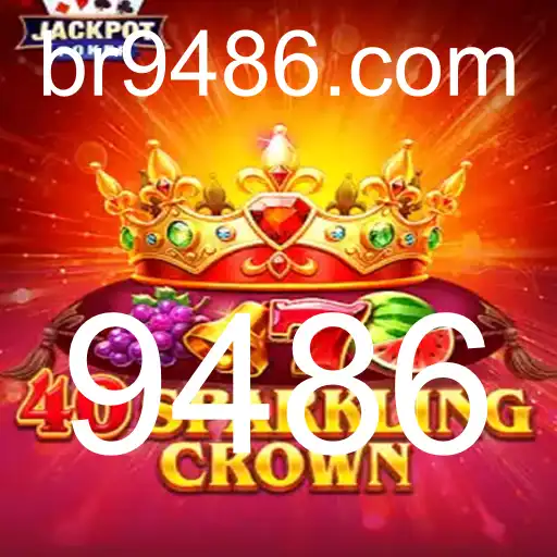 Explorando o Universo de 40SparklingCrown: A Nova Sensação dos Games