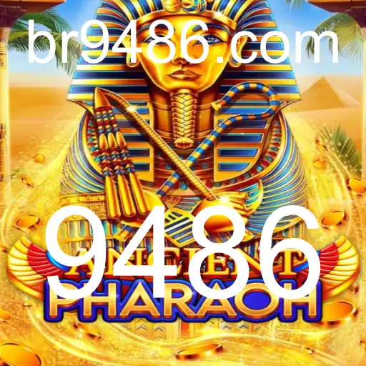 AncientPharaoh: Descubra o Fascinante Jogo de Estratégia e Aventura
