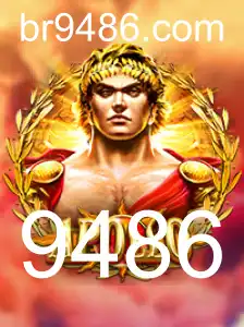 Descobrindo Apollo: O Jogo Que Está Transformando Tendências