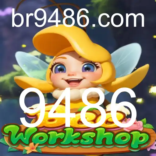 Descubra o Mundo de BeeWorkshop: Uma Aventura de Criatividade e Estratégia
