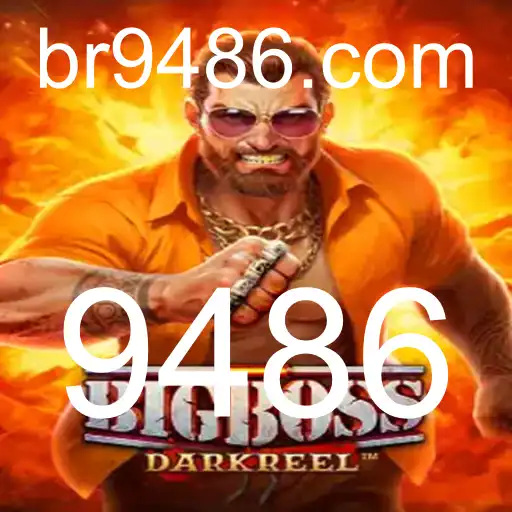 Descubra as Emoções de BigBoss: O Jogo que Está Conquistando o Mundo