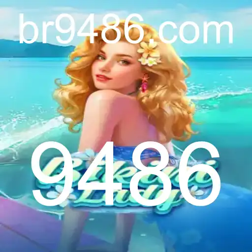 BikiniLady: Mergulhe na Aventura Aquática do Novo Jogo