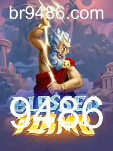 Explorando o Mundo de BlessedFlame: Um Jogo de Estratégia Épico