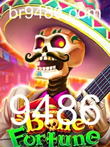 Descubra o Mundo Fascinante de BoneFortune
