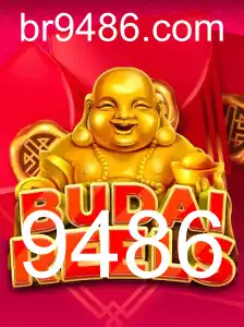 BudaiReels: Reinventando a Diversão nos Jogos de Slot Online