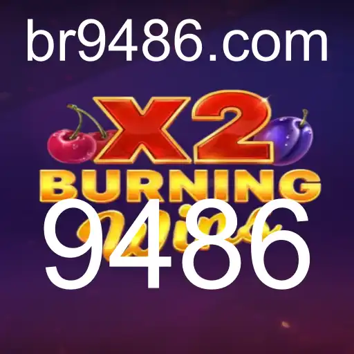 Descubra o Fascinante Mundo de BurningWinsX2