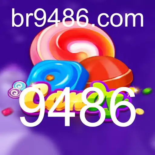 Descubra o Mundo Fascinante do Jogo Candy