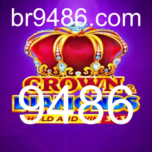 Crowndiamonds: Um Guia Completo do Jogo Inovador