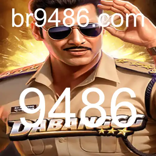 Explorando o Mundo de DABANGGG: Diversão e Estratégia