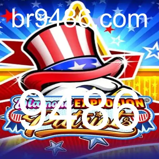 Explorando as Aventuras de DiamondExplosionPatriots