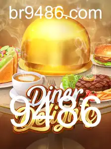 Explorando o Mundo do Jogo DinerDelights