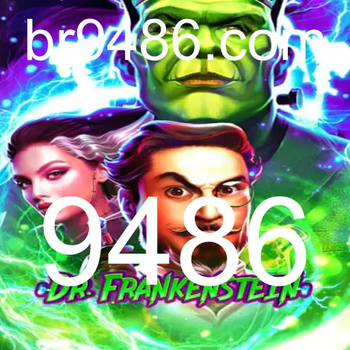 DrFrankenstein: A Nova Sensação do Mundo dos Jogos em 2023