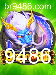 DragonBall: A Nova Experiência de Jogo Estratégico