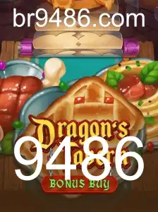 Descubra o Fascinante Mundo de DragonsTavern: A Nova Sensação dos Jogos de Mesa