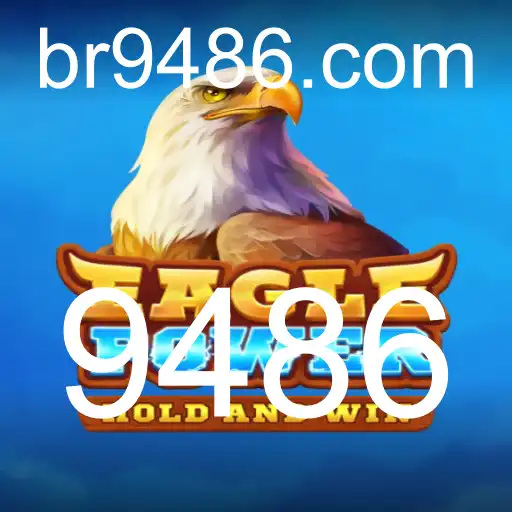 EaglePower: A Revolução dos Jogos de Estratégia