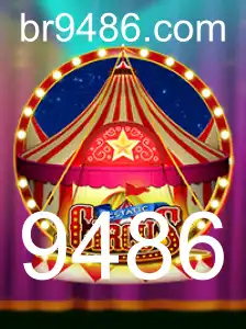 Descubra 'EcstaticCircus': A Nova Sensação dos Jogos