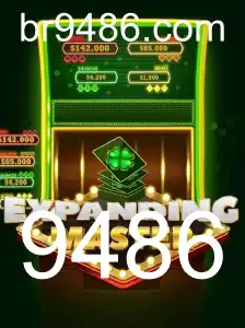 ExpandingMaster: Uma Imersão no Universo dos Jogos de Estratégia