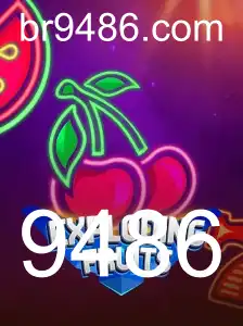 ExplodingFruits: Uma Experiência de Jogo Inovadora com a Palavra-Chave 9486