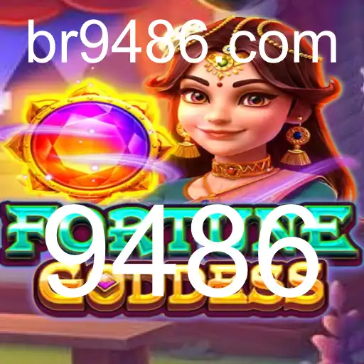 FORTUNEGODDESS: Um Mergulho no Mundo do Jogo de Estratégia e Azar