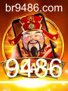 Descubra FaCaiShenM: Um Mergulho no Enigmático Jogo do Momento
