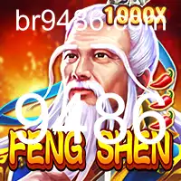 Descubra o Fascinante Mundo de FengShen: Guia Completo sobre o Jogo e Suas Regras