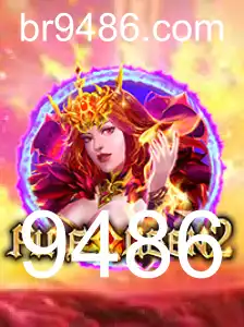 Explorando o Fascinante Mundo de FireQueen2: Um Guia Completo