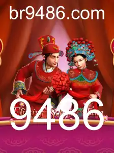 Flirting Scholar Tang: Uma Jornada no Mundo dos Jogos Online