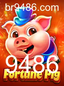 Explorando o Fascinante Mundo de FortunePig
