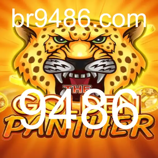 Descubra o Fascinante Mundo do Jogo 'GOLDENPANTHER'