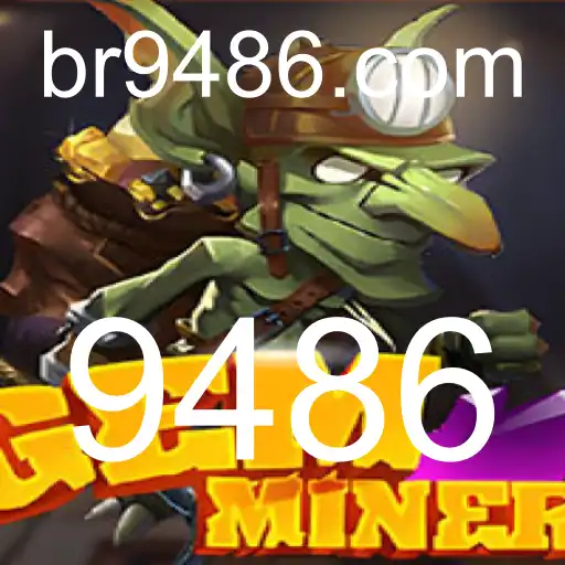 GemMiner: Descubra o Mundo das Minas de Joias