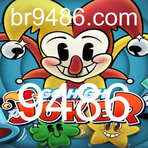 Descubra GoHighJoker: O Jogo que Conquista a Atualidade