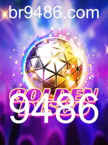 Desvendando o Fascinante Mundo de GoldenDisco: O Jogo do Momento