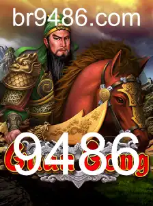 GuanGong: Um Mergulho no Universo do Jogo Inspirado na Lenda