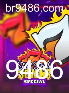 Explorando o Mundo de 'HotTripleSevensSpecial': Regras e Estratégias