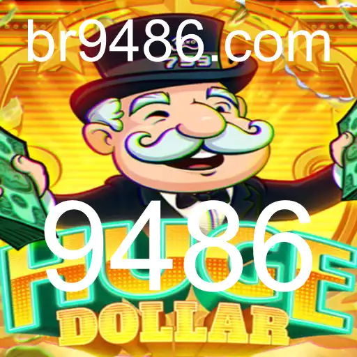 Descubra o Mundo de Estratégias em HugeDollar: O Jogo que Conquista