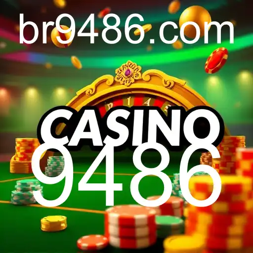 Jogos de cassino