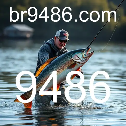 Jogos de pesca