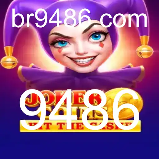 Descubra o Fascinante Mundo do Jogo JokerCoins