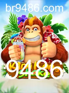 KingKongShake: Um Novo Fenômeno no Mundo dos Jogos