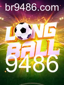 Uma Viagem ao Mundo de LongBall: Desvendando o Jogo e Suas Regras