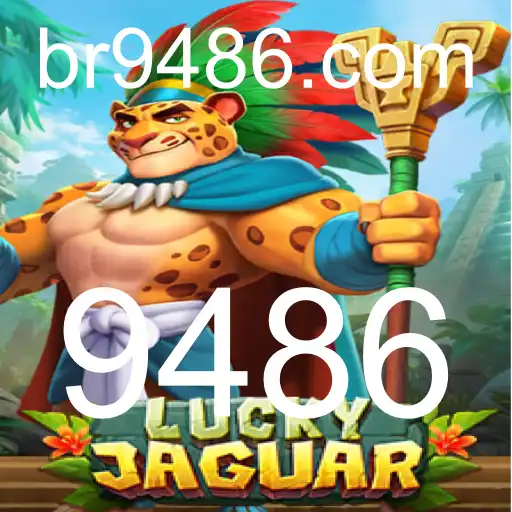 Descubra LuckyJaguar: Aventuras e Regras do Novo Fenômeno dos Jogos