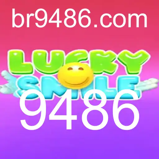 Explorando o Fascinante Mundo do Jogo LuckySmile