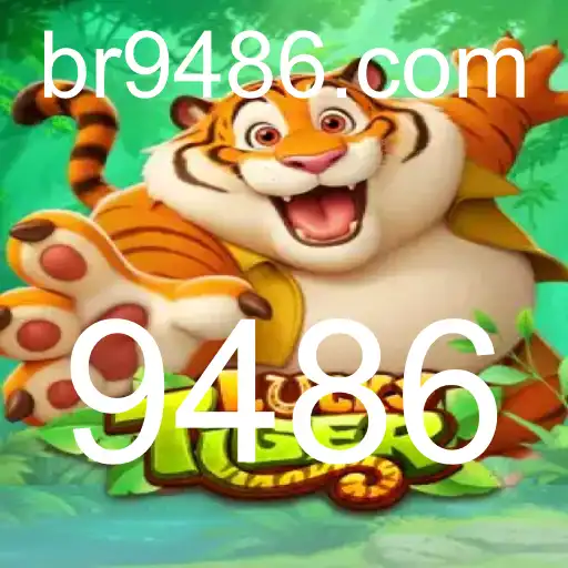Descubra as Estratégias Empolgantes do Jogo LuckyTiger