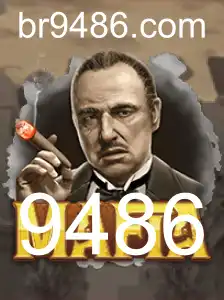 Explorando o Jogo Mafia: Uma Experiência de Estratégia Social