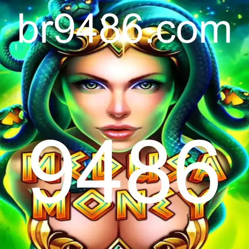 Descubra o Fascínio do Jogo MedusaMoney
