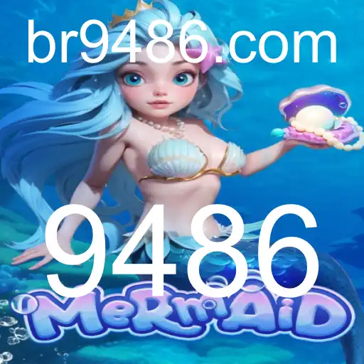Mermaid: Um Mergulho Fascinante no Universo de Aventuras Aquáticas