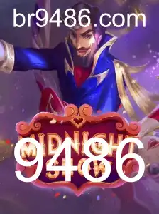 Explorando o Universo de MidnightShow: Um Jogo Inovador
