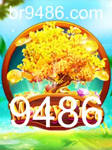 Explorando o Fascinante Mundo de MoneyTree: O Jogo Que Está Conquistando a Atualidade
