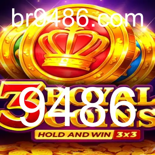 Descubra o Fascinante Mundo de 3RoyalCoins