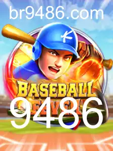 Explorando o Mundo do BaseballFever: Regras e Dicas para Iniciantes